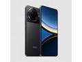 POCO F7 Pro 5G 12+512GB EU NFC with charger, Black