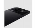 POCO F7 Pro 5G 12+512GB EU NFC with charger, Black