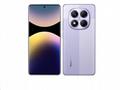 Xiaomi Redmi Note 14 Pro 5G 12GB, 512GB Purple EU