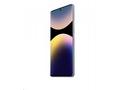 Xiaomi Redmi Note 14 Pro 5G 12GB, 512GB Purple EU