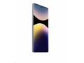 Xiaomi Redmi Note 14 Pro 5G 12GB, 512GB Purple EU