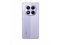 Xiaomi Redmi Note 14 Pro 5G 12GB, 512GB Purple EU