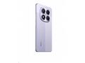 Xiaomi Redmi Note 14 Pro 5G 12GB, 512GB Purple EU