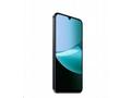 Xiaomi Redmi 15C 4GB, 256GB Black EU