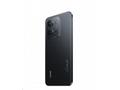 Xiaomi Redmi 15C 4GB, 256GB Black EU