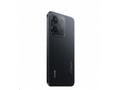 Xiaomi Redmi 15C 4GB, 256GB Black EU