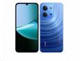 Xiaomi Redmi 15C 4GB, 256GB Blue EU