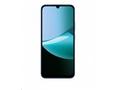 Xiaomi Redmi 15C 4GB, 256GB Blue EU