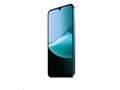 Xiaomi Redmi 15C 4GB, 256GB Blue EU