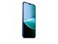 Xiaomi Redmi 15C 4GB, 256GB Blue EU