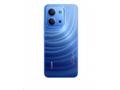 Xiaomi Redmi 15C 4GB, 256GB Blue EU