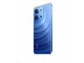 Xiaomi Redmi 15C 4GB, 256GB Blue EU