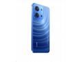 Xiaomi Redmi 15C 4GB, 256GB Blue EU