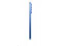Xiaomi Redmi 15C 4GB, 256GB Blue EU