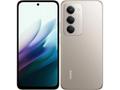Xiaomi Redmi 15 8GB, 256GB Grey EU