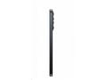 Xiaomi Redmi 15C 5G 4GB, 256GB Black EU