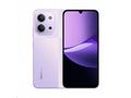 Xiaomi Redmi 15C 5G 4GB, 256GB Purple EU