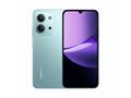 Xiaomi Redmi 15C 5G 4GB, 256GB Green EU