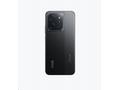 POCO C85 Dual SIM 8GB, 256GB Black EU