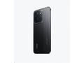 POCO C85 Dual SIM 8GB, 256GB Black EU