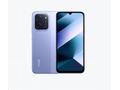 POCO C85 Dual SIM 8GB, 256GB Purple EU
