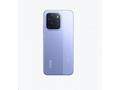 POCO C85 Dual SIM 8GB, 256GB Purple EU