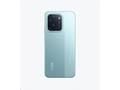 POCO C85 Dual SIM 8GB, 256GB Green EU