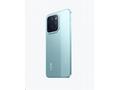 POCO C85 Dual SIM 8GB, 256GB Green EU