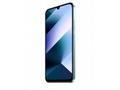 POCO C85 Dual SIM 8GB, 256GB Green EU