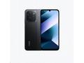 POCO C85 Dual SIM 6GB, 128GB Black EU