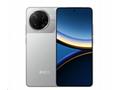 POCO F7 Pro 5G Dual SIM 12GB, 256GB Silver EU