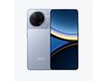 POCO F7 Pro 5G Dual SIM 12GB, 256GB Blue EU