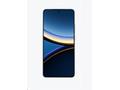 POCO F7 Pro 5G Dual SIM 12GB, 256GB Blue EU