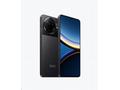 POCO F7 Pro 5G Dual SIM 12GB, 256GB Black EU