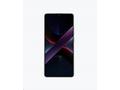 POCO X7 pro 5G 12+256GB EU NFC with charger, Green