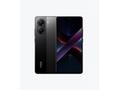 POCO X7 pro 5G 12+256GB EU NFC with charger, Black