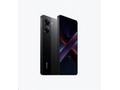 POCO X7 pro 5G 12+256GB EU NFC with charger, Black