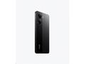 POCO X7 pro 5G 12+256GB EU NFC with charger, Black