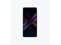 POCO X7 pro 5G 12+256GB EU NFC with charger, Black