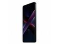 POCO X7 pro 5G 12+256GB EU NFC with charger, Black