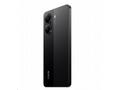 POCO X7 pro 5G 12+256GB EU NFC with charger, Black