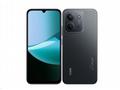 Xiaomi Redmi 15C 4GB, 128GB Black EU