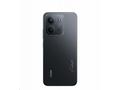 Xiaomi Redmi 15C 4GB, 128GB Black EU
