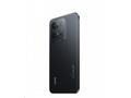 Xiaomi Redmi 15C 4GB, 128GB Black EU