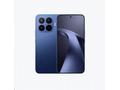Xiaomi 17T Pro, 12GB, 1TB, Deep Blue