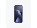 Xiaomi 17T Pro, 12GB, 1TB, Deep Blue
