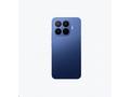 Xiaomi 17T Pro, 12GB, 1TB, Deep Blue