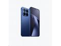Xiaomi 17T Pro, 12GB, 1TB, Deep Blue