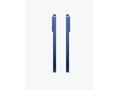 Xiaomi 17T Pro, 12GB, 1TB, Deep Blue