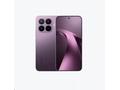 Xiaomi 17T Pro 12GB, 1TB Dual SIM Deep Violet CZ
